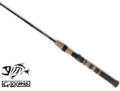 G.Loomis TSR862-2 GLX