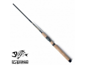 G.Loomis HSR1021C IMX 2PC