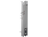 Удилище SHIMANO EXAGE S.T.C BX SPECIMEN (TEXBX12300L)