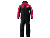 Костюм NEXUS Gore-Tex RT114LRD красный