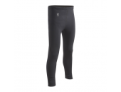Баск GREENWICH-ALPINE PANTS