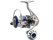Катушка DAIWA Saltiga New 4500H
