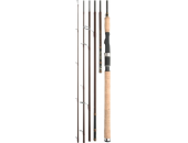 Удилище SHIMANO EXAGE BX STC SPINNING (TEXBXS30H5)