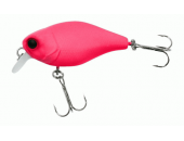 Воблер Jackall Chubby 38F, pink