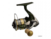Катушка Shimano Cardiff ci4+ c2000ss