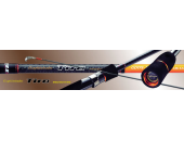 Спиннинг Tiro Prototype GOTPS-792ML-T