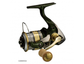 Катушка Shimano Cardiff ci4+ c2000HGS
