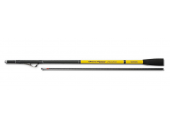 Shimano Beast Master BX BOAT Innerguide 100