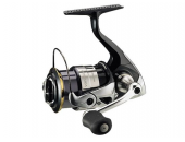 Катушка Shimano Vaquish 2000S