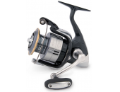 Катушка Shimano Vanquish 4000XG