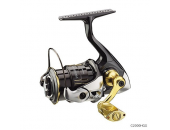 Катушка Shimano Vanquish Limited Edition C2000HGS