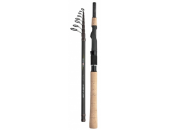 Удилище SHIMANO EXAGE S.T.C. BX MINI TELE-SPIN (TEXBXMTS27L)