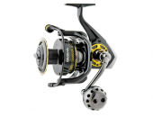 Катушка DAIWA Saltiga New DogFight 7000H