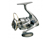 Катушка Shimano Twin Power 11' 4000XG