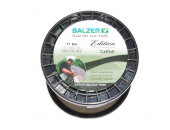 Плетеный шнур для сома Balzer Edition Catfish 0.50