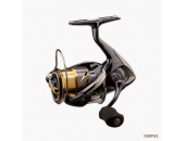 Катушка Shimano New Stella FI 1000PGS
