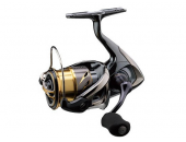 Катушка Shimano New Stella FI C2000S