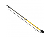 Удилище Shimano BeastMaster BX Downrigger 86M