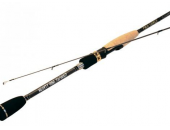 Спиннинг Hearty Rise Pro Force PF-732L