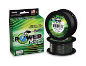 Плетенка Power Pro 275m 0.56mm
