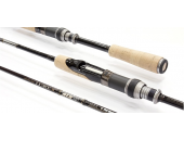 СПИННИНГ GAMAKATSU ATS05 BAITCASTING 68L