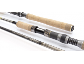 СПИННИНГ GAMAKATSU REFLEX LEOZA 88M