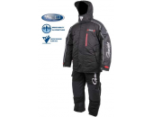 Костюм Gamakatsu HYPER THERMAL SUIT