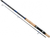 Nexave BX Pilk 300