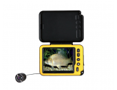 Подводная камера Aqua-Vu AV Micro Plus