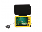 Подводная камера Aqua-Vu AV Micro Plus DVR