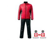 Поддевка Shimano Lightweight Thermal Muit MD-055M