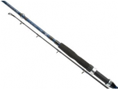 Technium DF BX Boat 763050