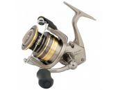 Катушка Shimano Exage 4000FD