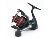 Катушка Shimano Aernos 2500 FB