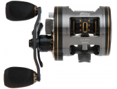 Катушка Abu Garcia Ambassadeur Morrum ZX 3601