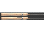 Спиннинг Graphiteleader Bellezza Correntia GLBCS-632UL-TW
