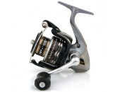 Катушка Shimano Rarenium Ci4+ 1000 FB