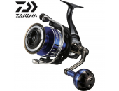 Катушка Daiwa Saltiga 15' 4000H