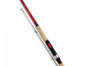 УДИЛИЩЕ СПИННИНГОВОЕ SHIMANO CATANA DX 210ML