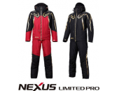 Костюм Shimano Nexus RB-111N Limited Pro