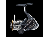 Катушка Daiwa Luvias 15' 2004