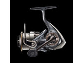 Катушка Daiwa Luvias 15' 2506