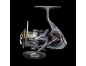 Катушка Daiwa Luvias 15' 2510 PE-H