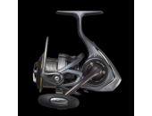 Катушка Daiwa Luvias 15' 3012H