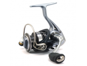 Катушка Daiwa Caldia 2000 A