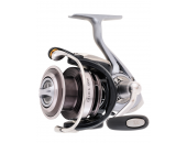 Катушка Daiwa Caldia 4000 A