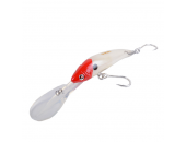 Воблер Sebile Koolie Minnow LL 240