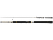Спиннинг Daiwa NEW Morethan Branzino AGS 94 ML-J