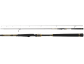 Спиннинг Daiwa NEW Morethan Branzino AGS 1010 ML/M-J