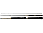 Спиннинг Daiwa NEW Morethan Branzino AGS 87LML